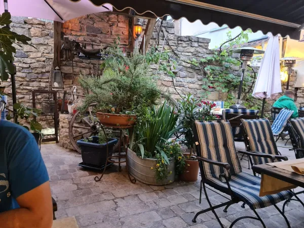 Bild von undefined