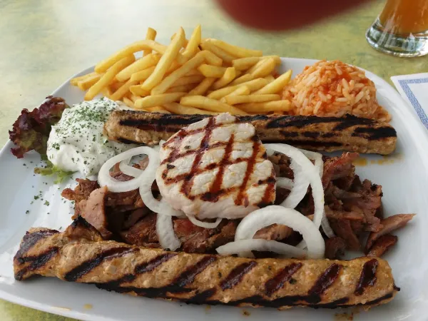 Bild von undefined