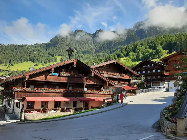 Bild von MBego Goikoetxea G.
