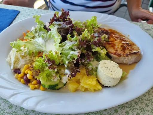 Bild von Restaurant Krauth