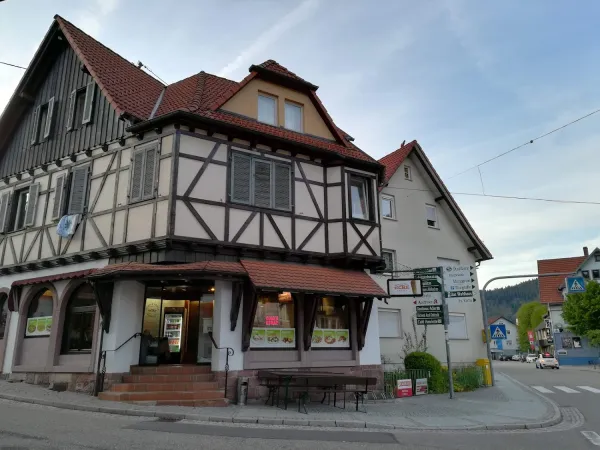 Bild von undefined