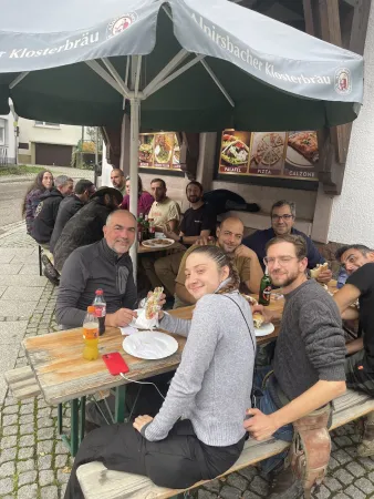 Bild von undefined