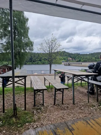 Bild von undefined