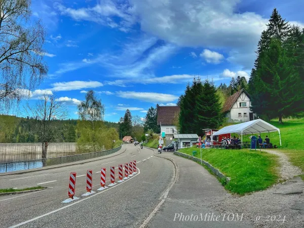 Bild von undefined