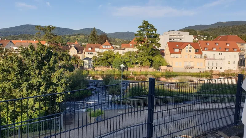 Bild von undefined