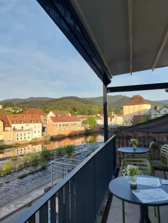 Bild von undefined