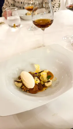 Bild von garbo zum Löwen Restaurant und Hotel