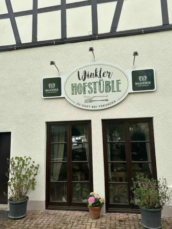 Bild von undefined