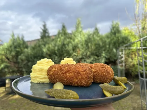 Bild von undefined