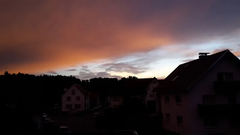 Bild von undefined