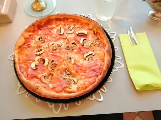 Bild von il Puccini