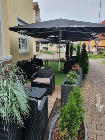 Bild von undefined