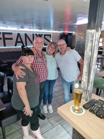 Bild von undefined