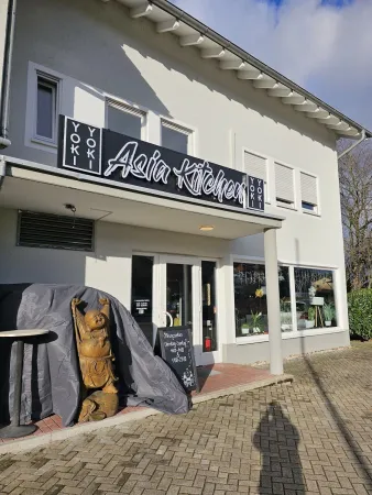 Bild von undefined