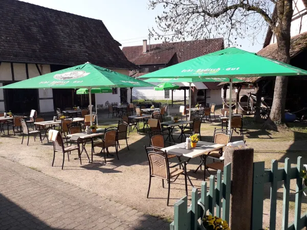 Bild von undefined