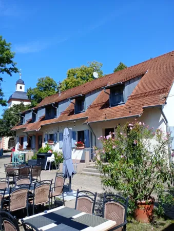 Bild von undefined
