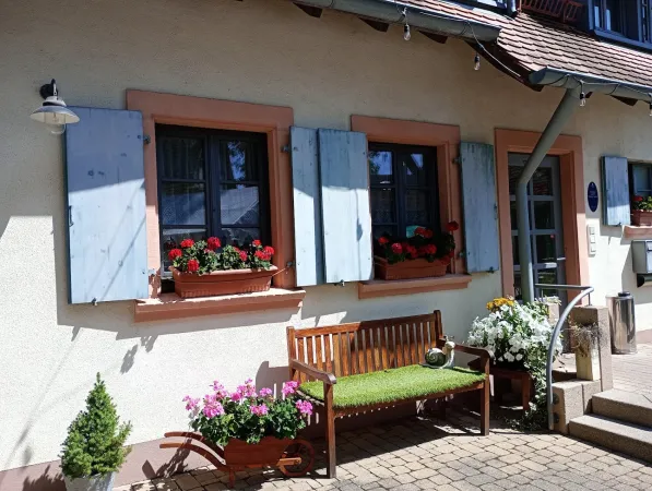 Bild von undefined