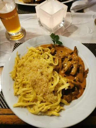 Bild von undefined