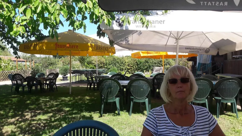 Bild von undefined
