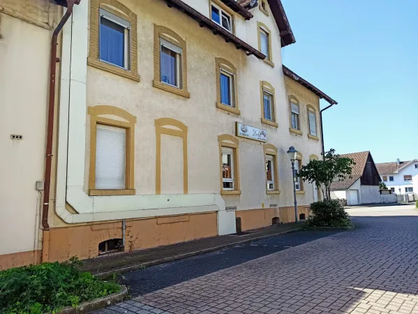 Bild von ThomasMüller