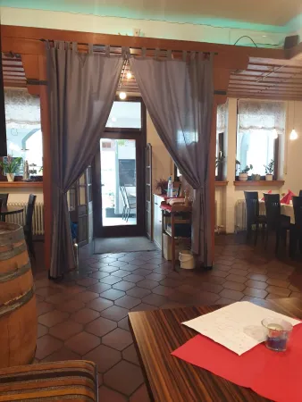 Bild von undefined