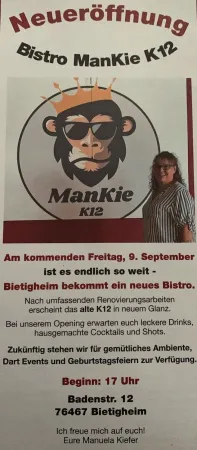 Bild von undefined