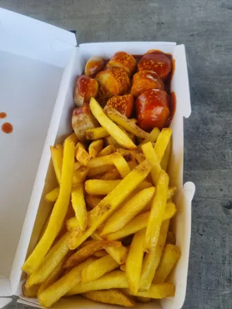 Bild von BoxnStop