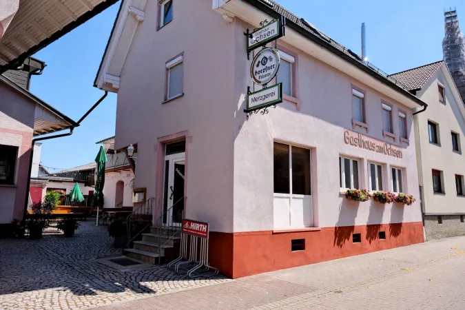 Bild von undefined