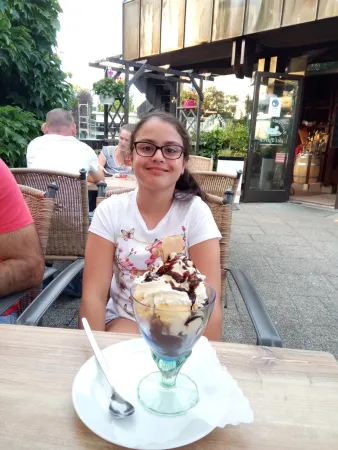 Bild von undefined