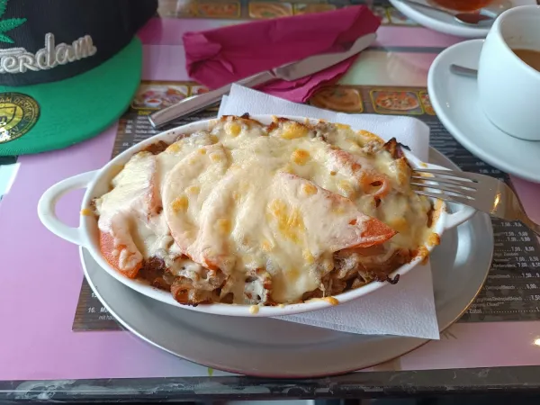 Bild von undefined