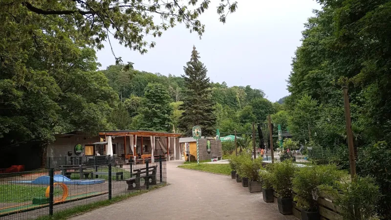 Bild von undefined