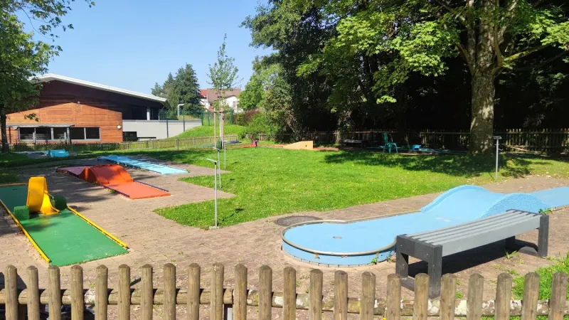 Bild von undefined