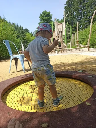 Bild von undefined