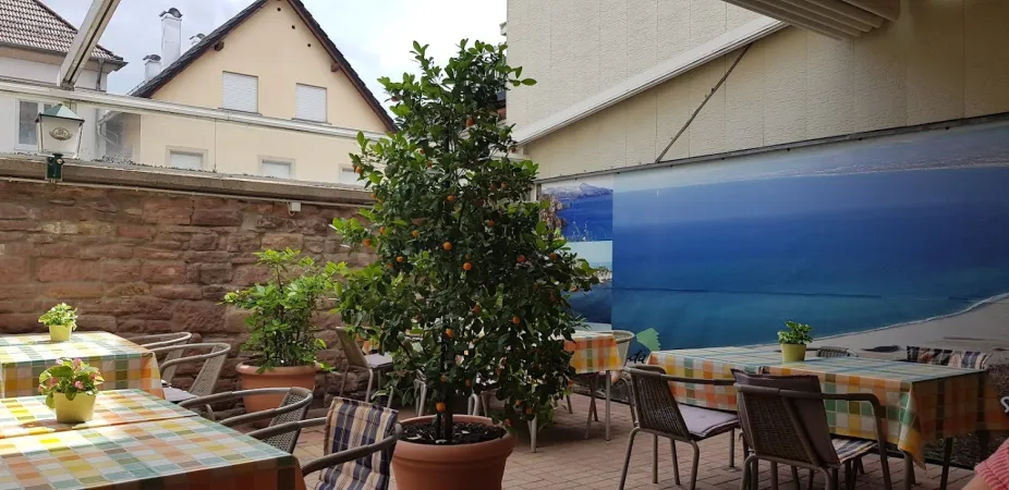 Bild von undefined