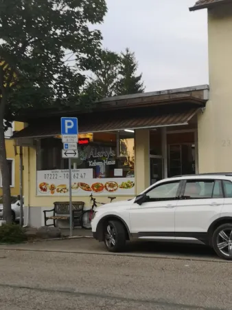 Bild von undefined