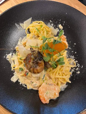 Bild von Kitcheria - Genuss in Regau