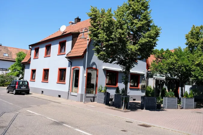 Bild von undefined