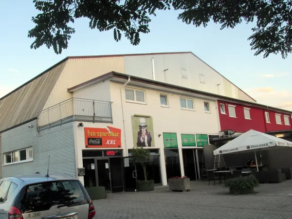 Bild von undefined