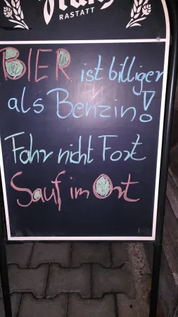 Bild von undefined