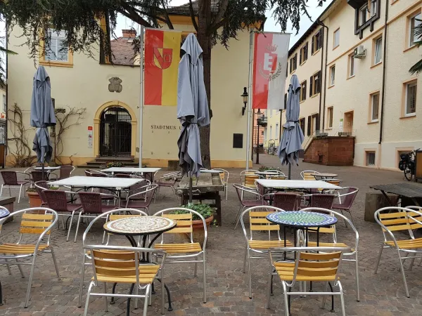 Bild von undefined