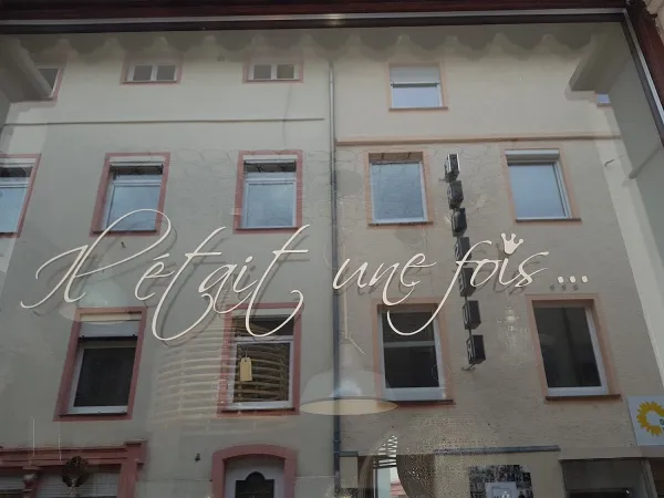 Bild von undefined