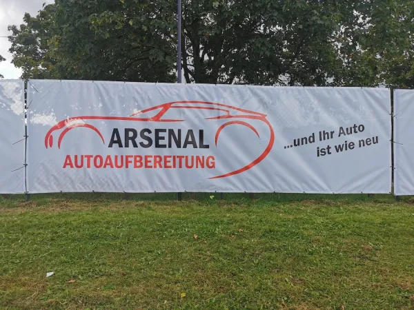 Bild von undefined