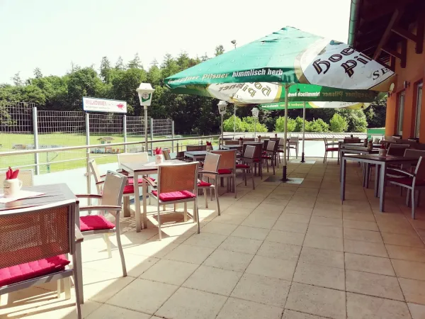 Bild von undefined