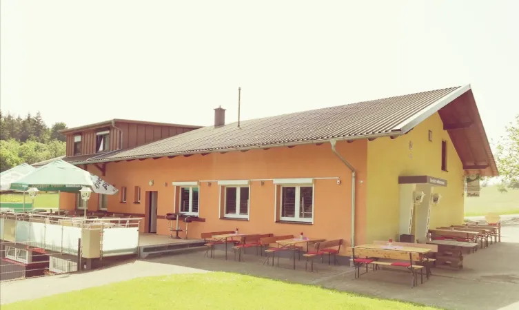 Bild von undefined