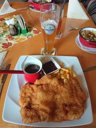 Bild von undefined
