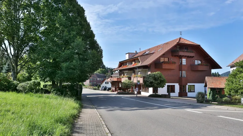 Bild von undefined