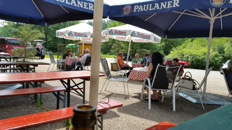 Bild von undefined
