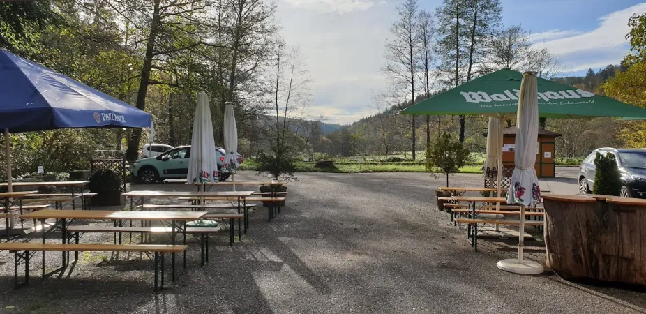 Bild von undefined