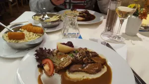 Hotel Gasthof Bären