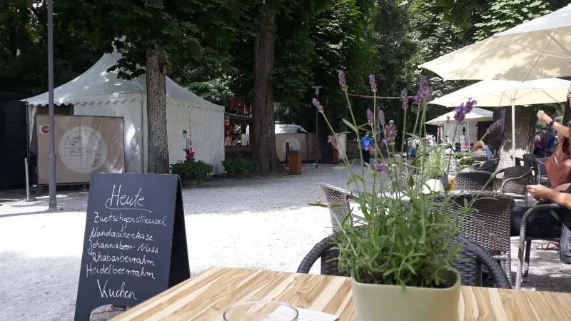Bild von undefined
